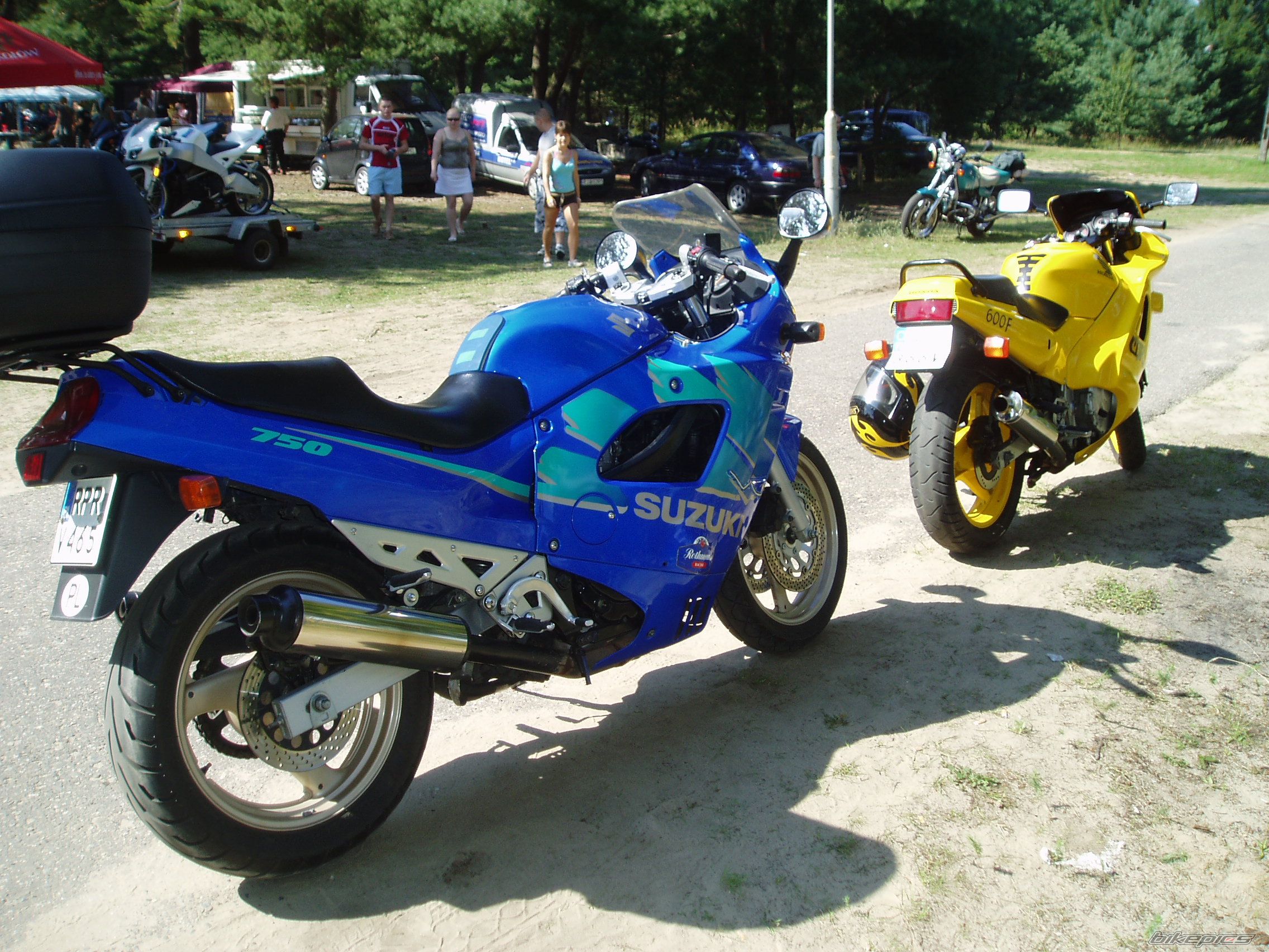 Photo 828282