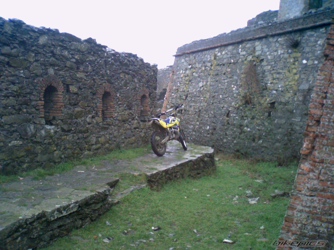 Photo 828283