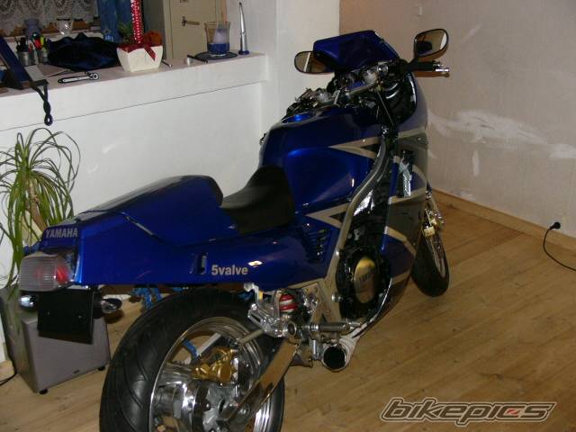 Bike Photo 82829