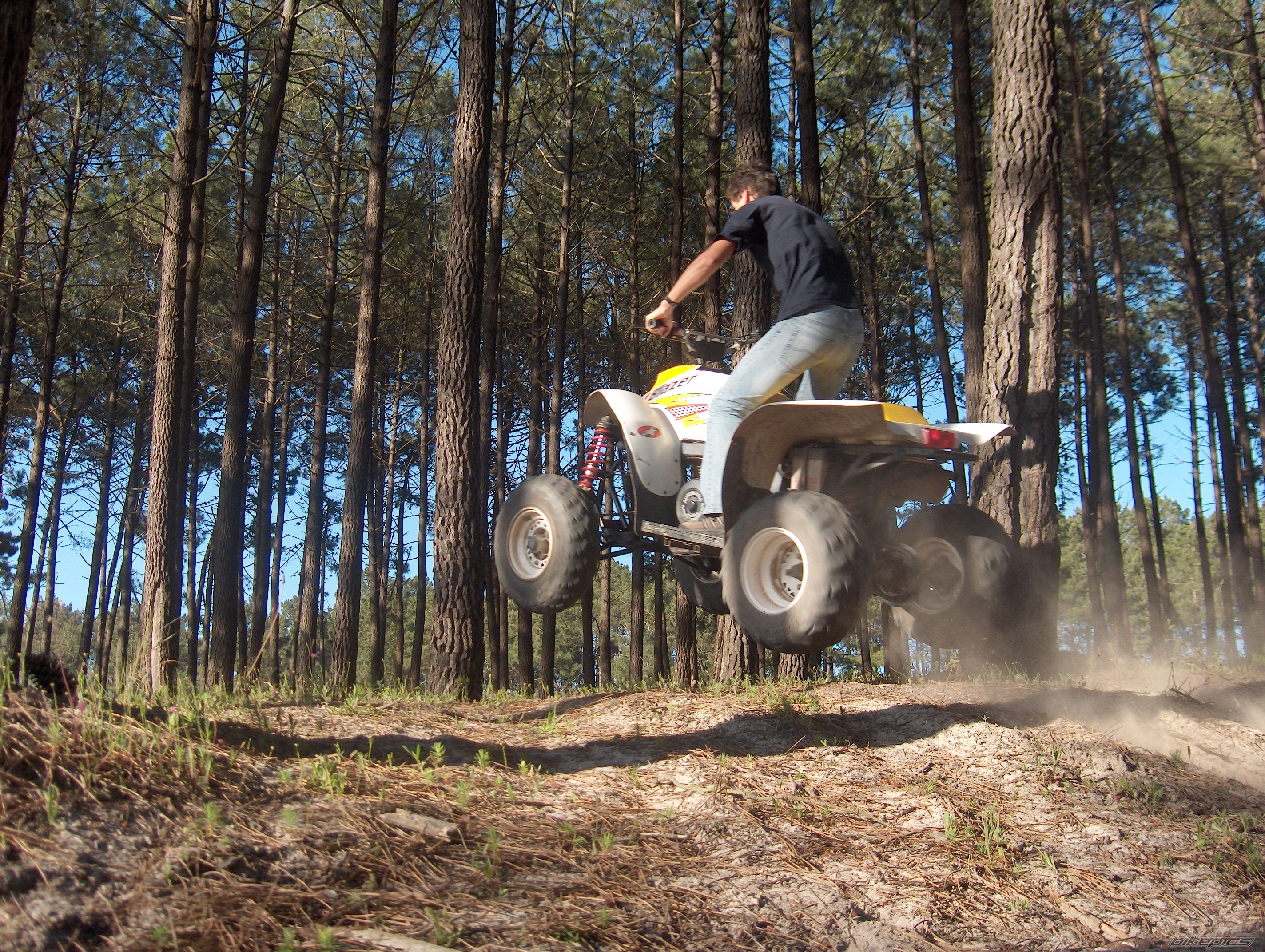 Bike Photo 828293