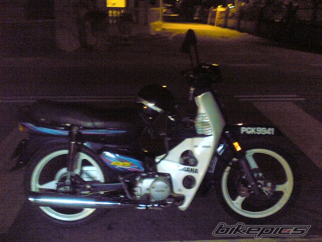 Photo 828296