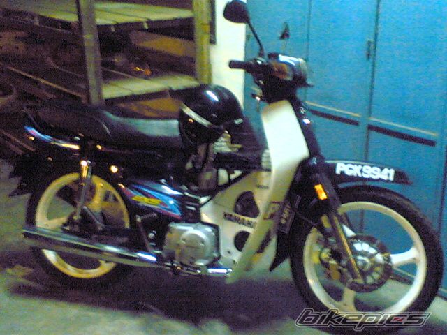 Photo 828297