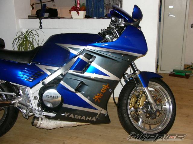 Bike Photo 82830