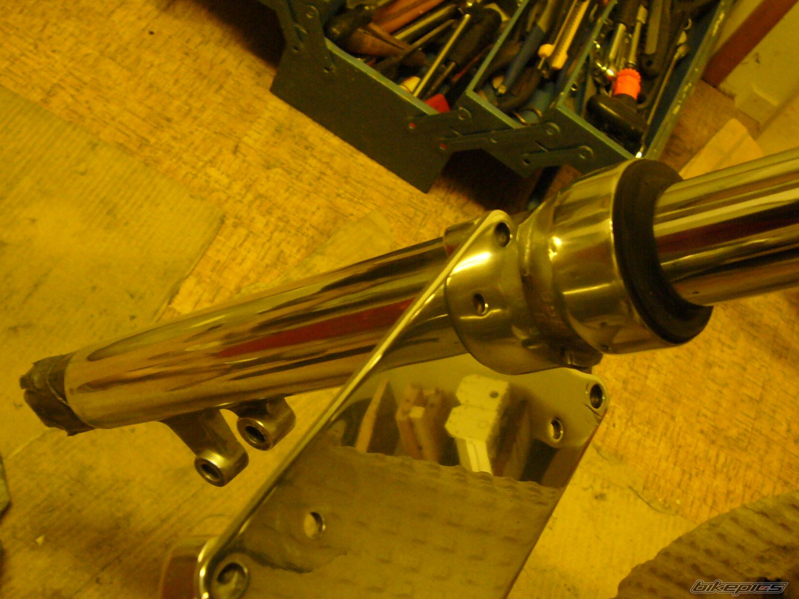 Bike Photo 828304