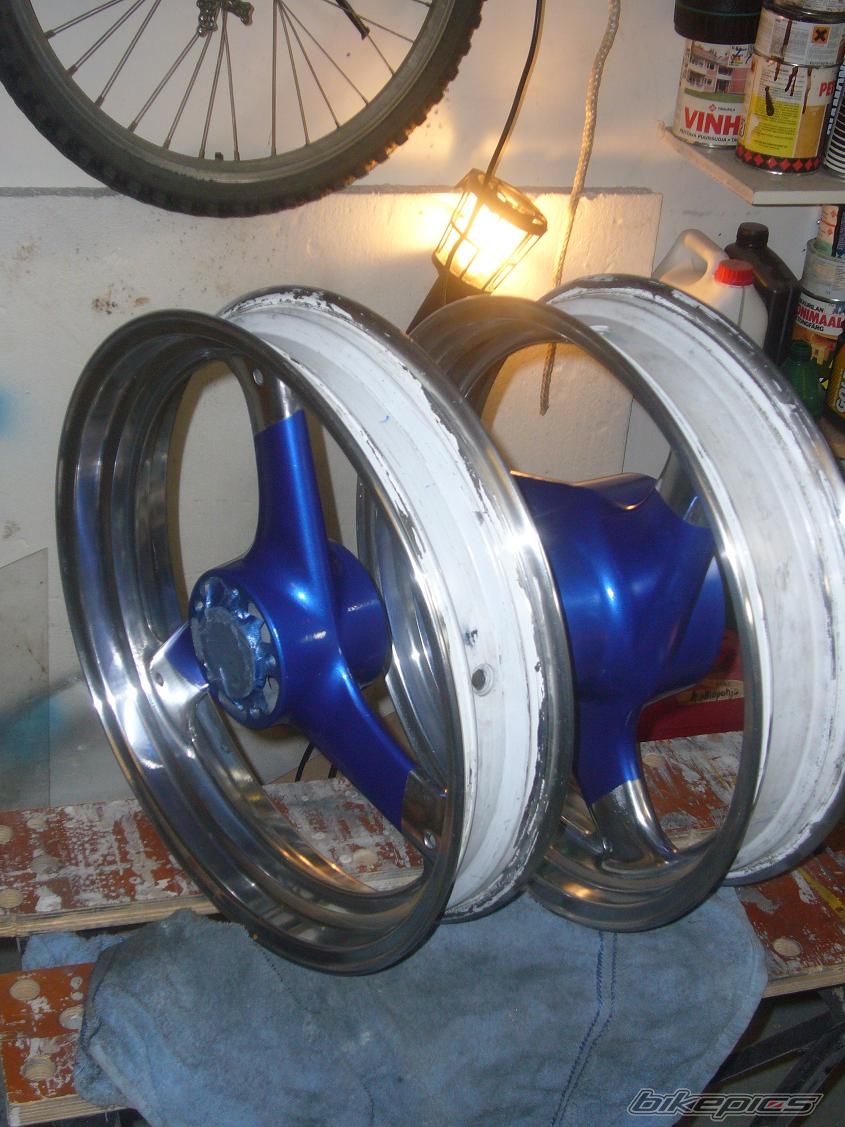 Bike Photo 828306