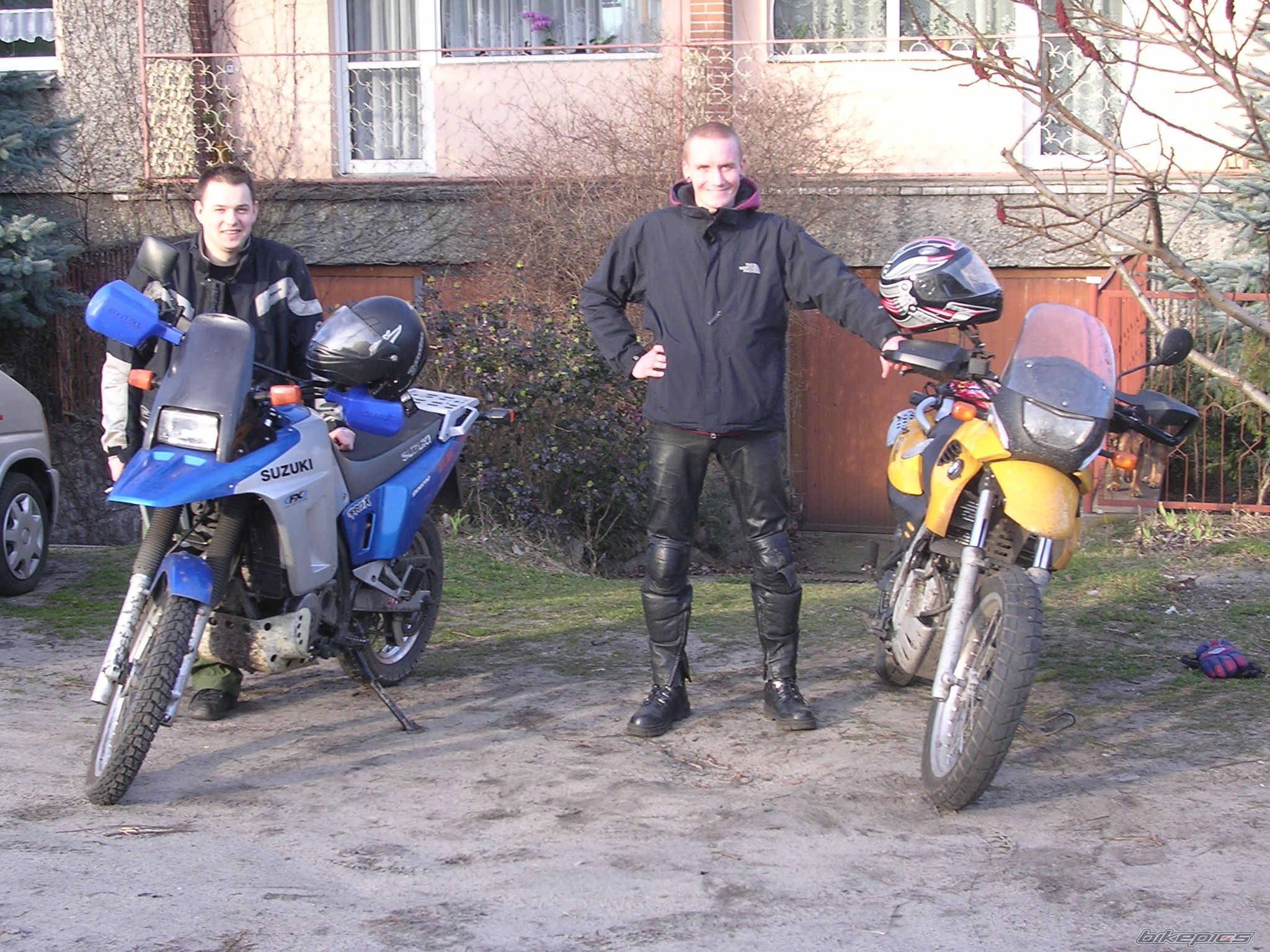 Photo 828309