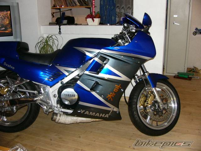 Bike Photo 82831