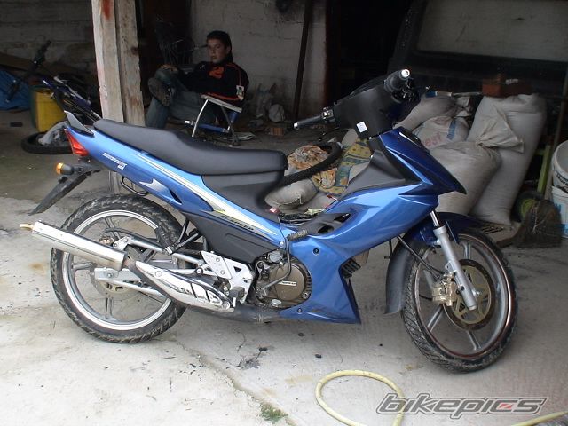 Photo 828322