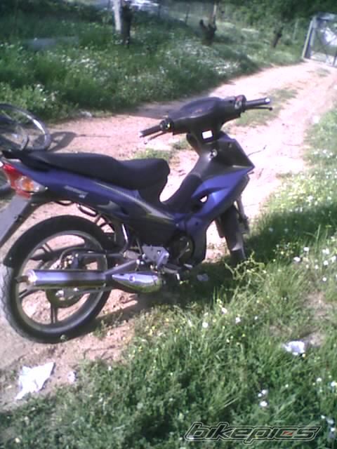 Photo 828323