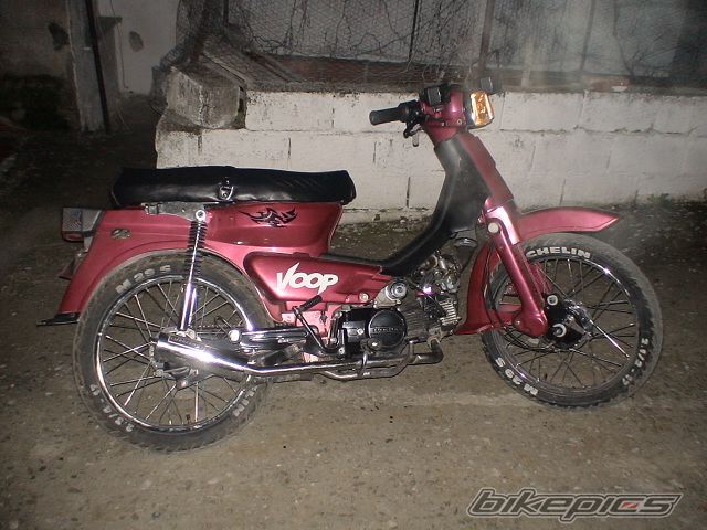 Photo 828324