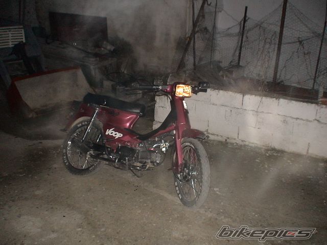 Photo 828325