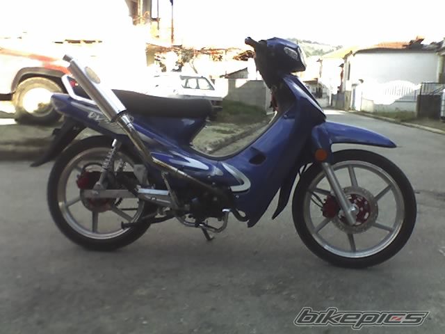 Photo 828326