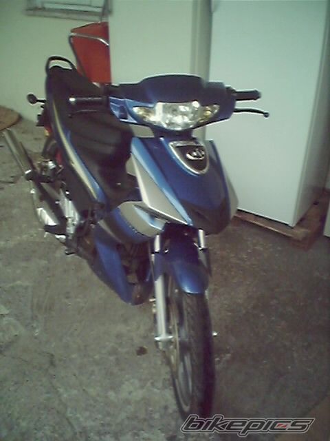 Photo 828328