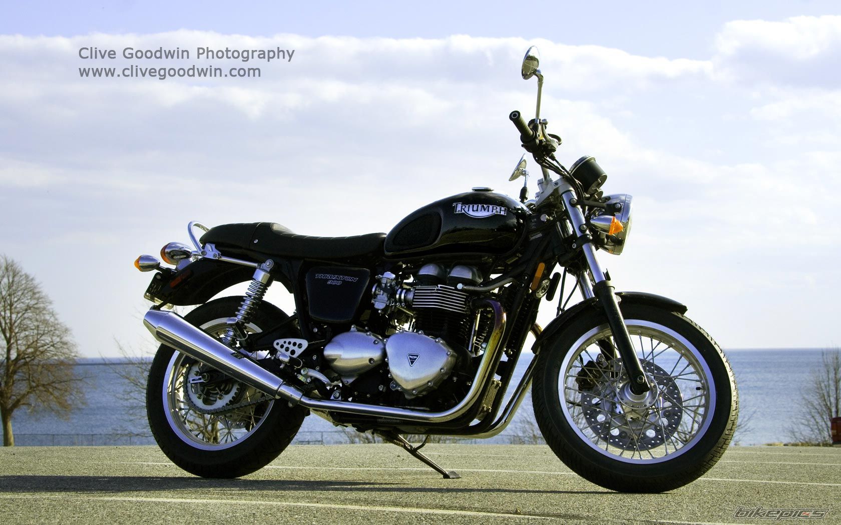 Bike Photo 828330