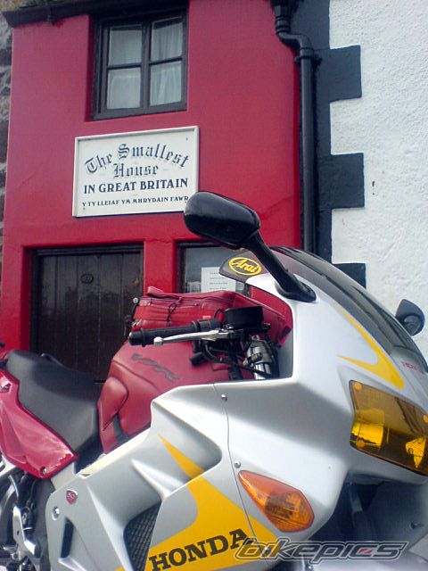 Bike Photo 828339
