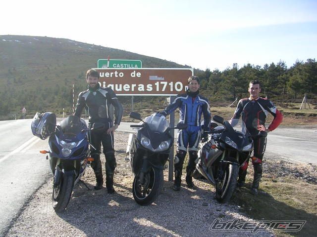 Photo 828344