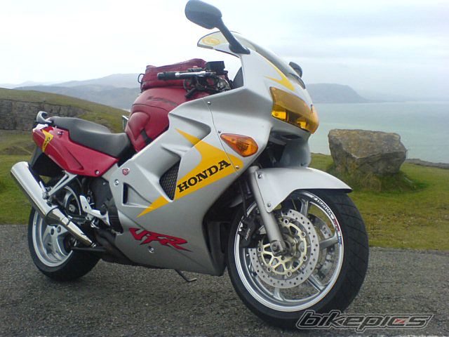 Bike Photo 828346