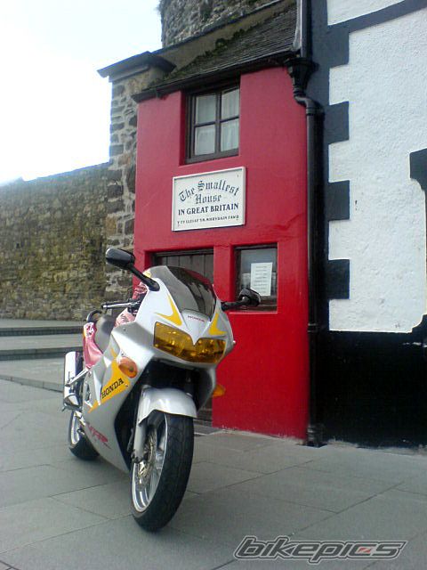 Photo 828352