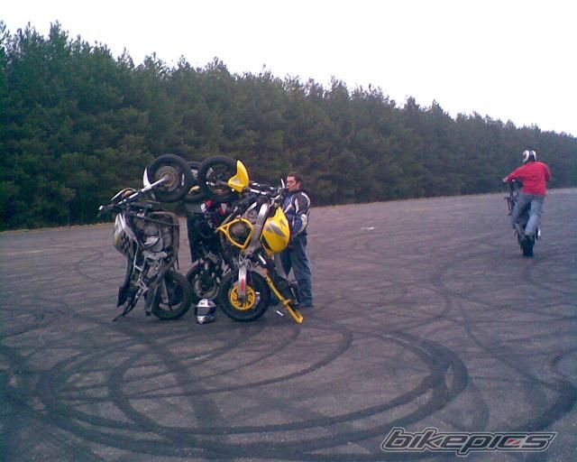 Photo 828354