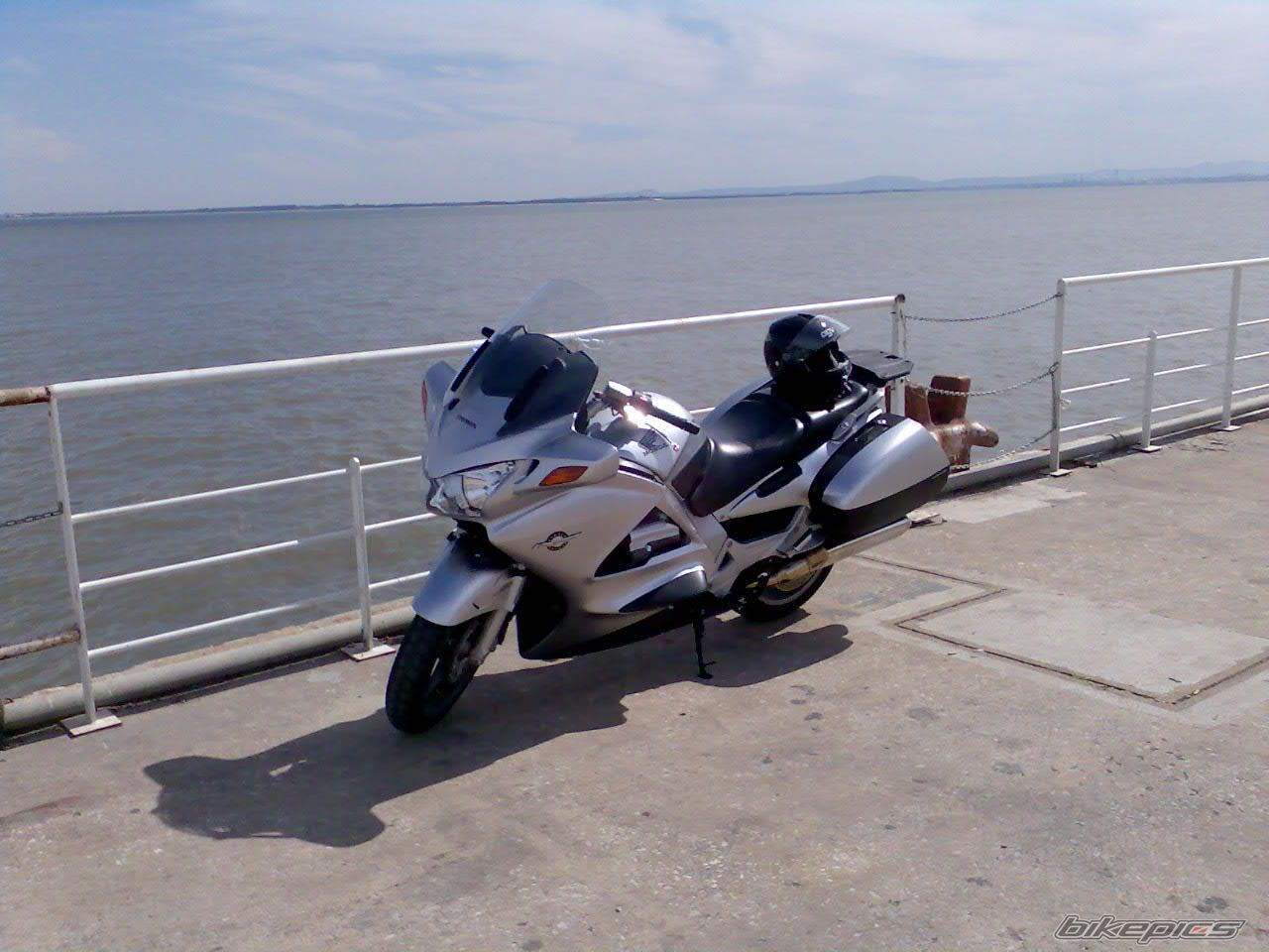 Photo 828361