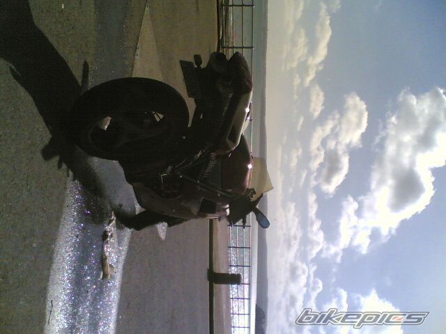 Photo 828367