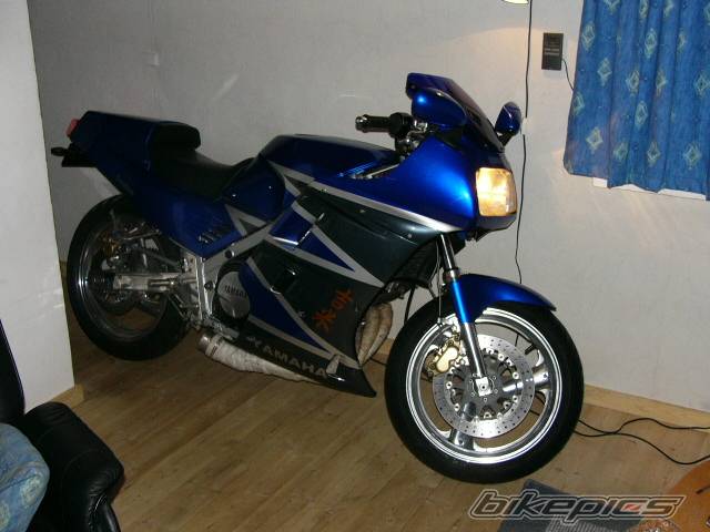 Bike Photo 82837