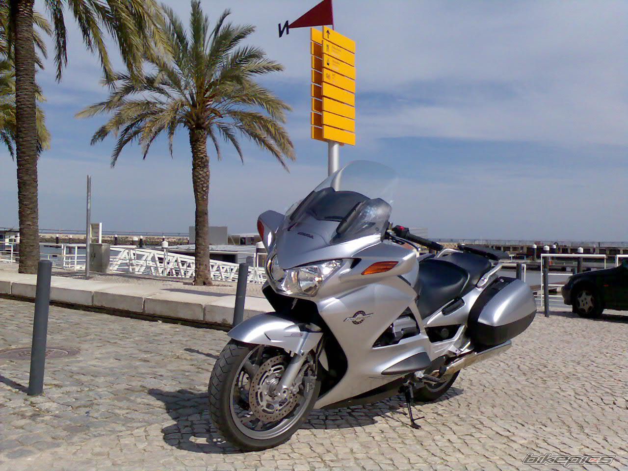 Photo 828373
