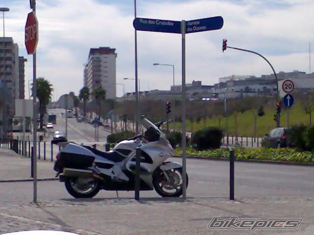 Photo 828377