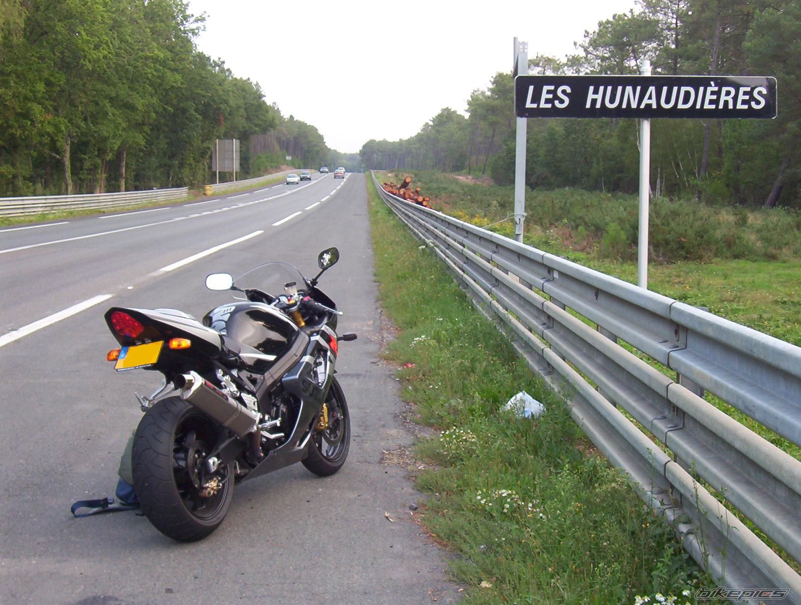 Photo 828378