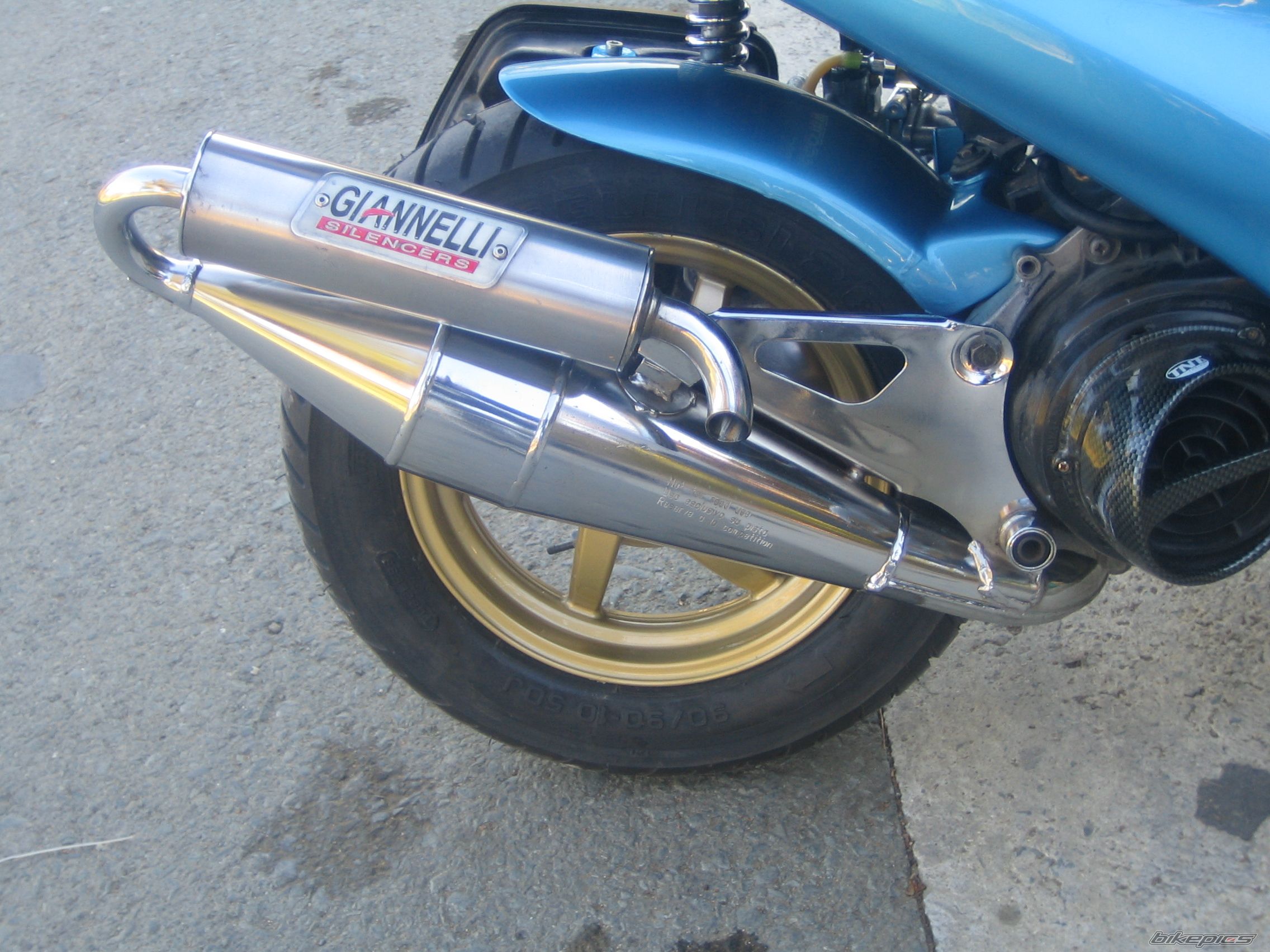 Bike Photo 828385