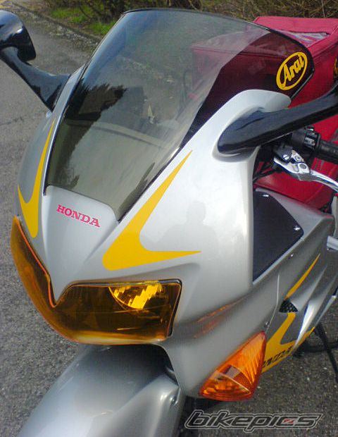Photo 828398
