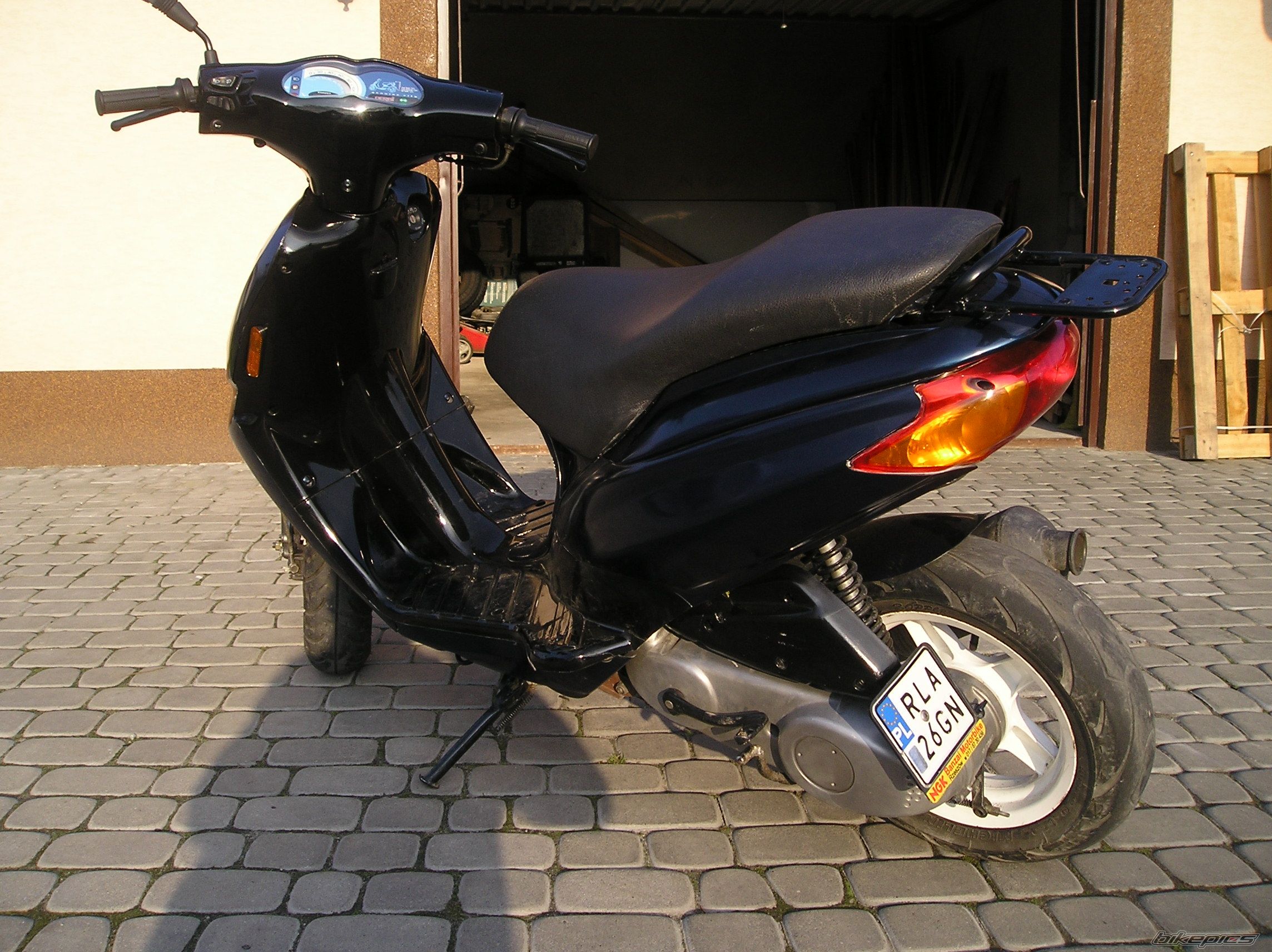 Photo 828402