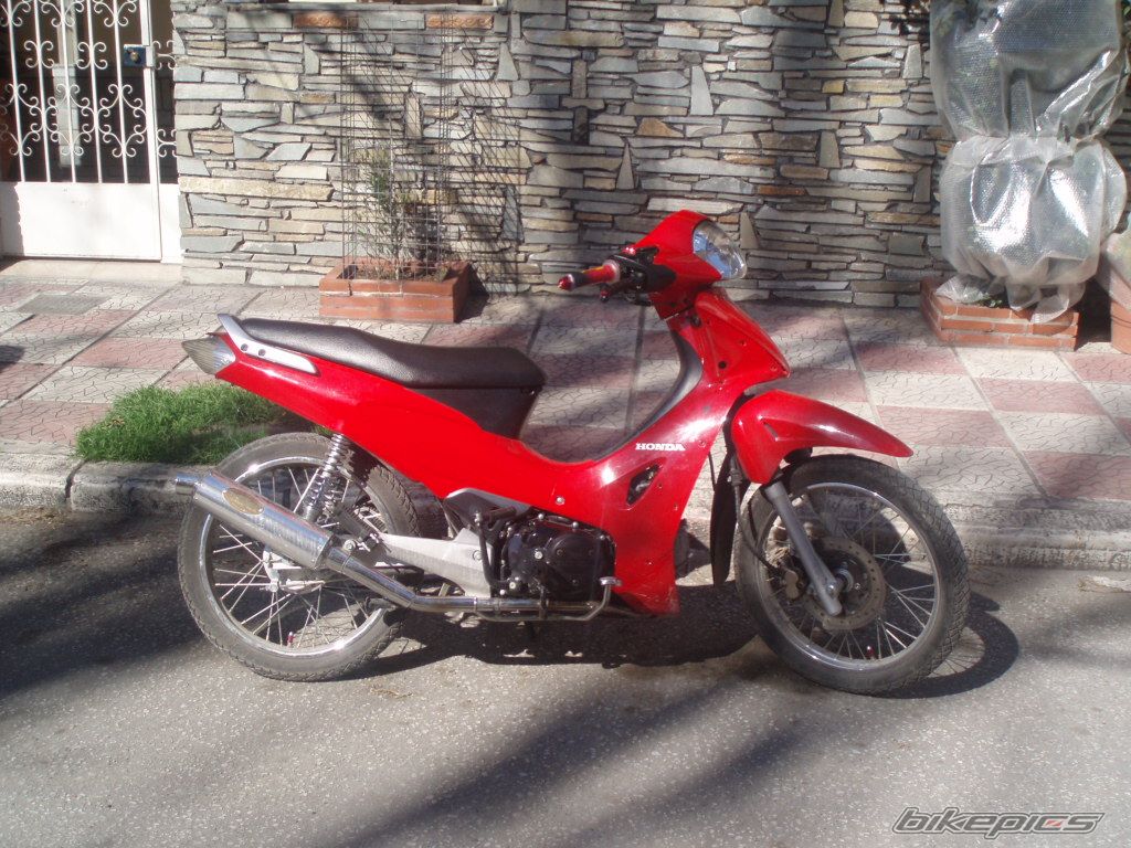 Photo 828420