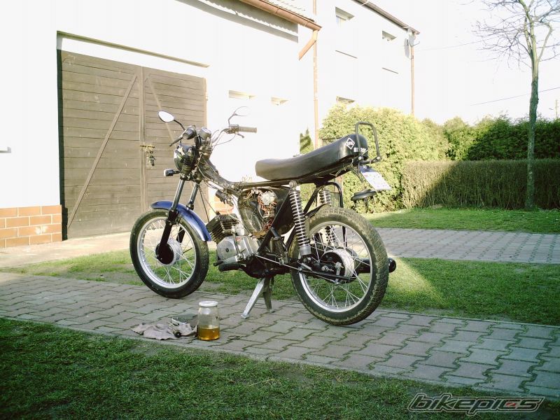 Photo 828421