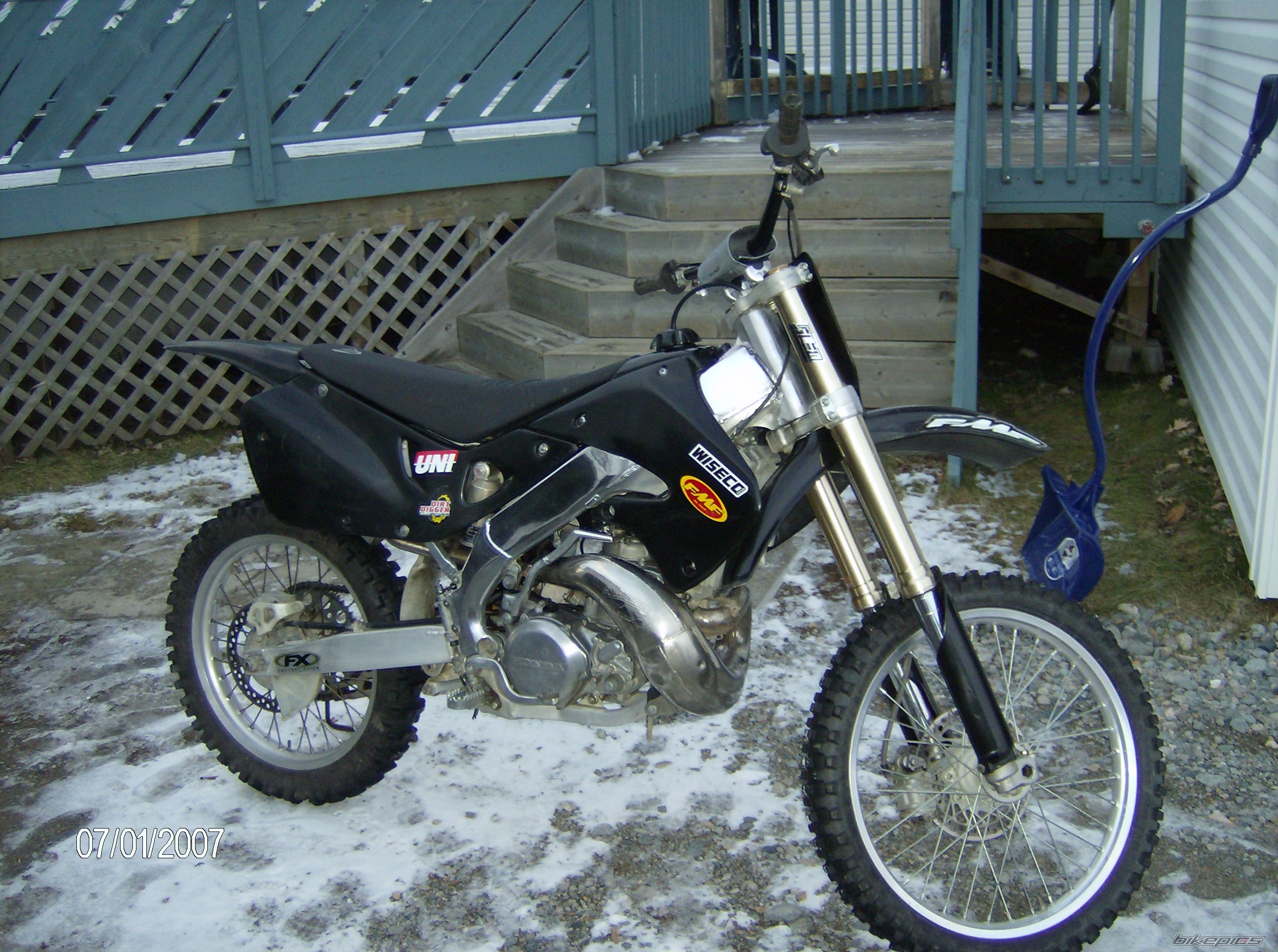Photo 828422