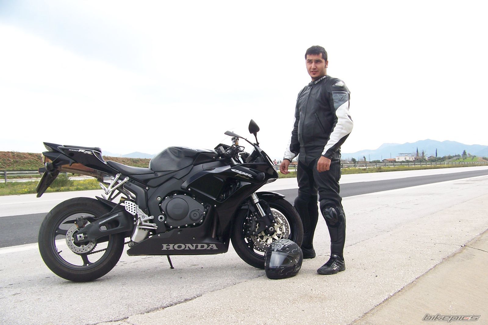 Bike Photo 828423