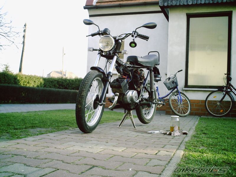 Photo 828424