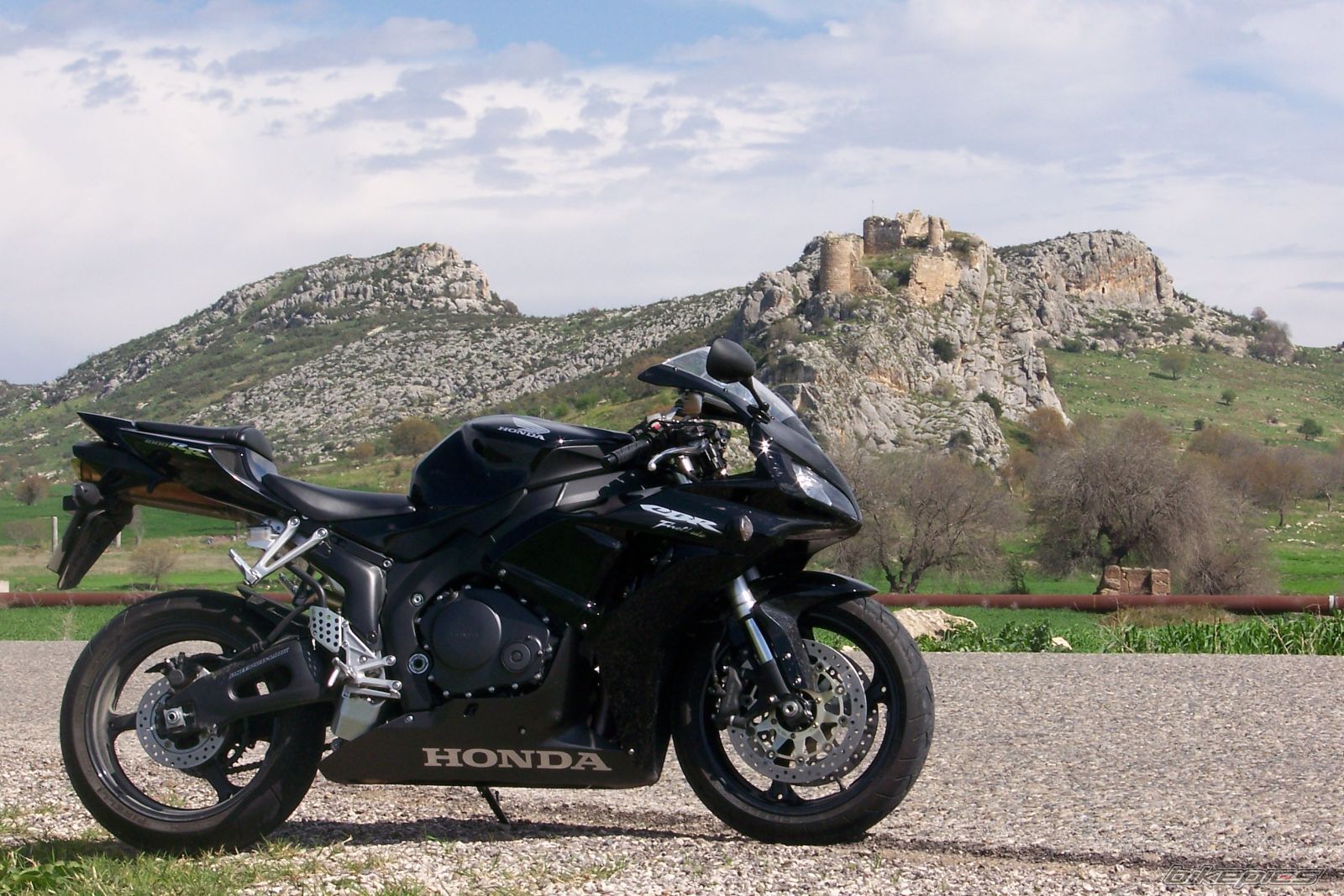 Bike Photo 828426