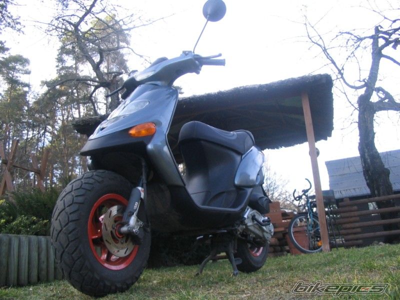 Photo 828433