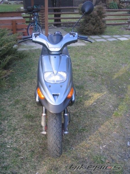 Photo 828435