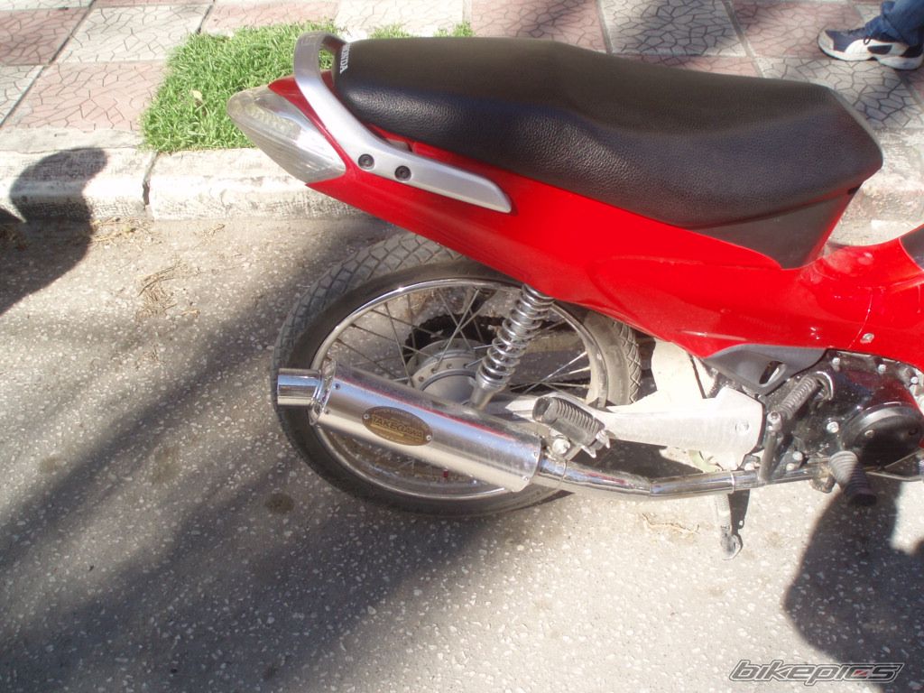 Photo 828438