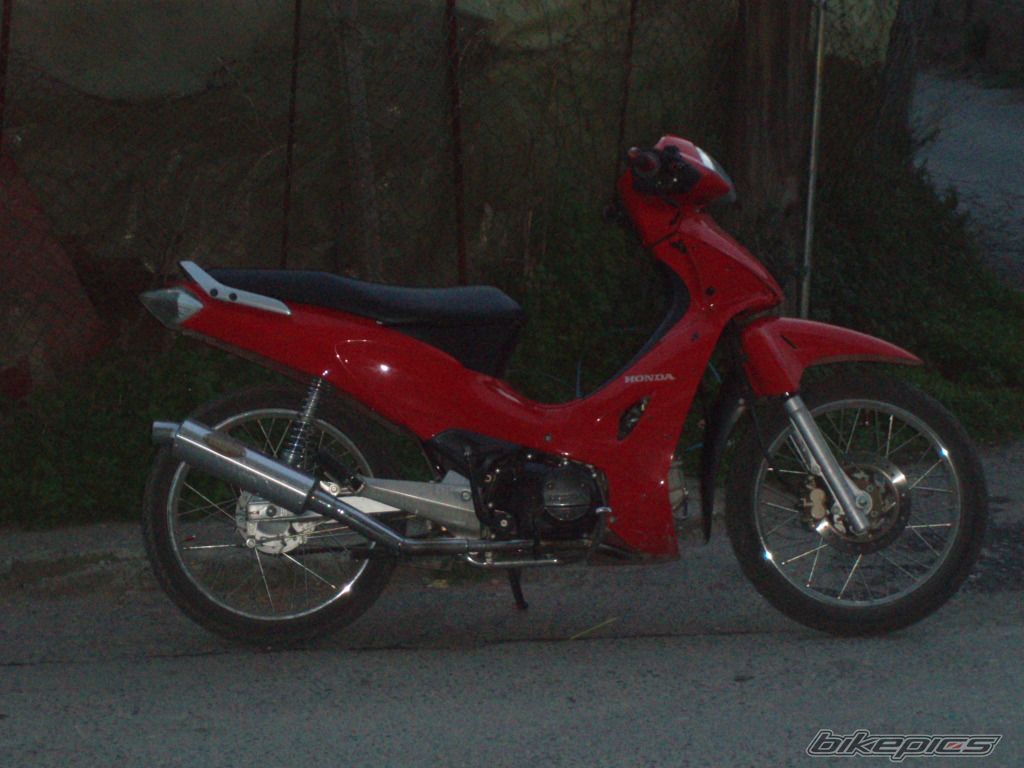 Photo 828439