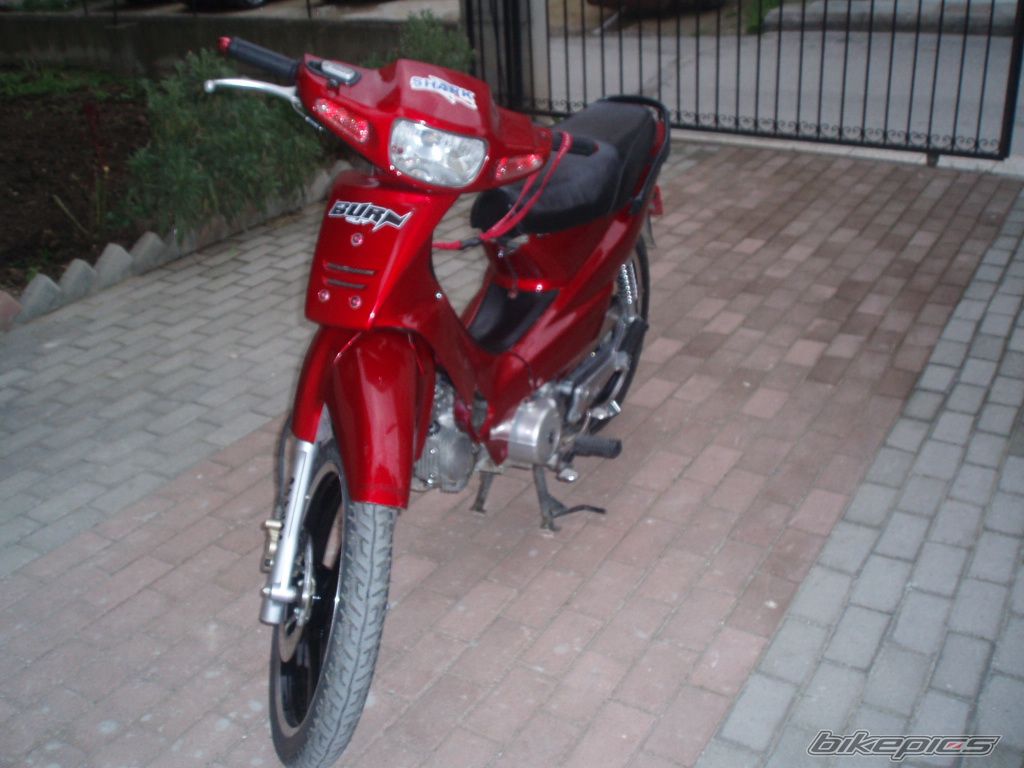 Photo 828448