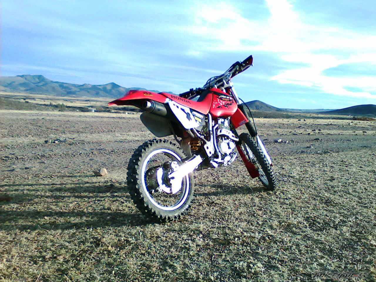 Photo 828459