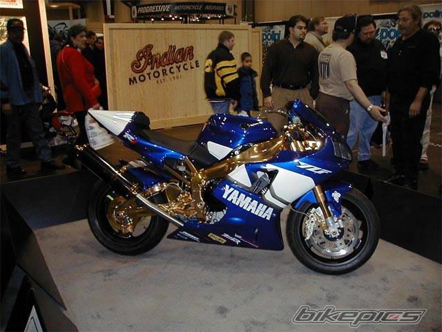 Photo 8285