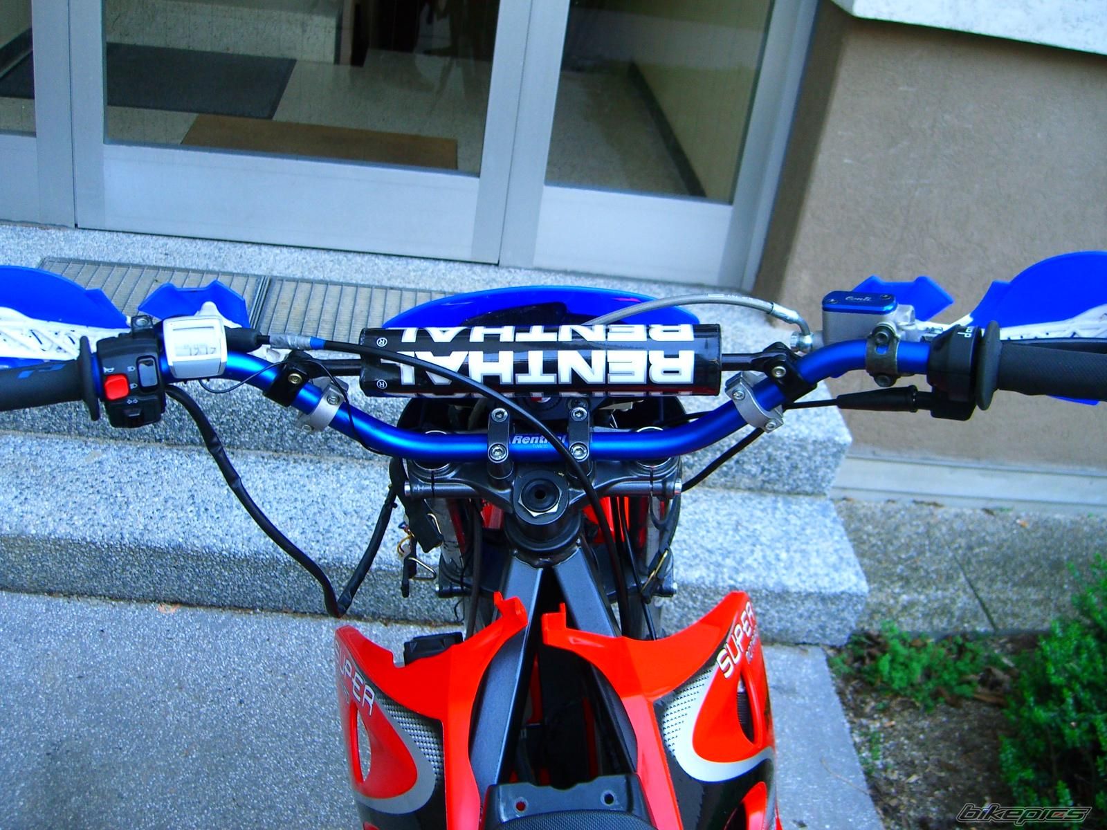 Photo 828504