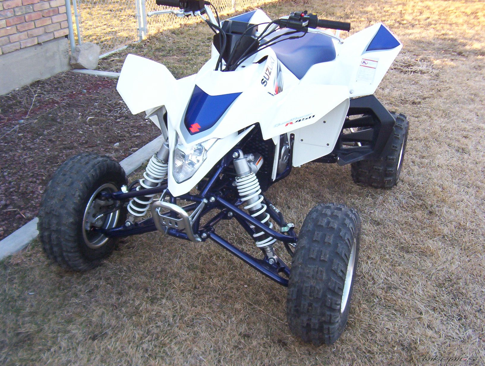 Bike Photo 828516