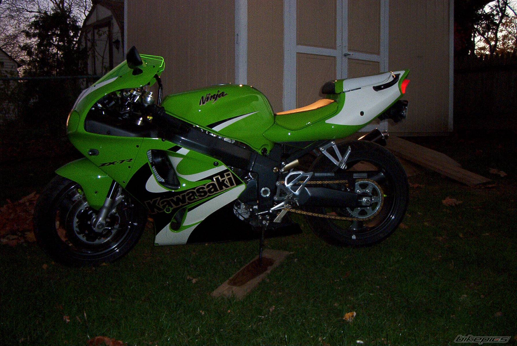 Photo 82852
