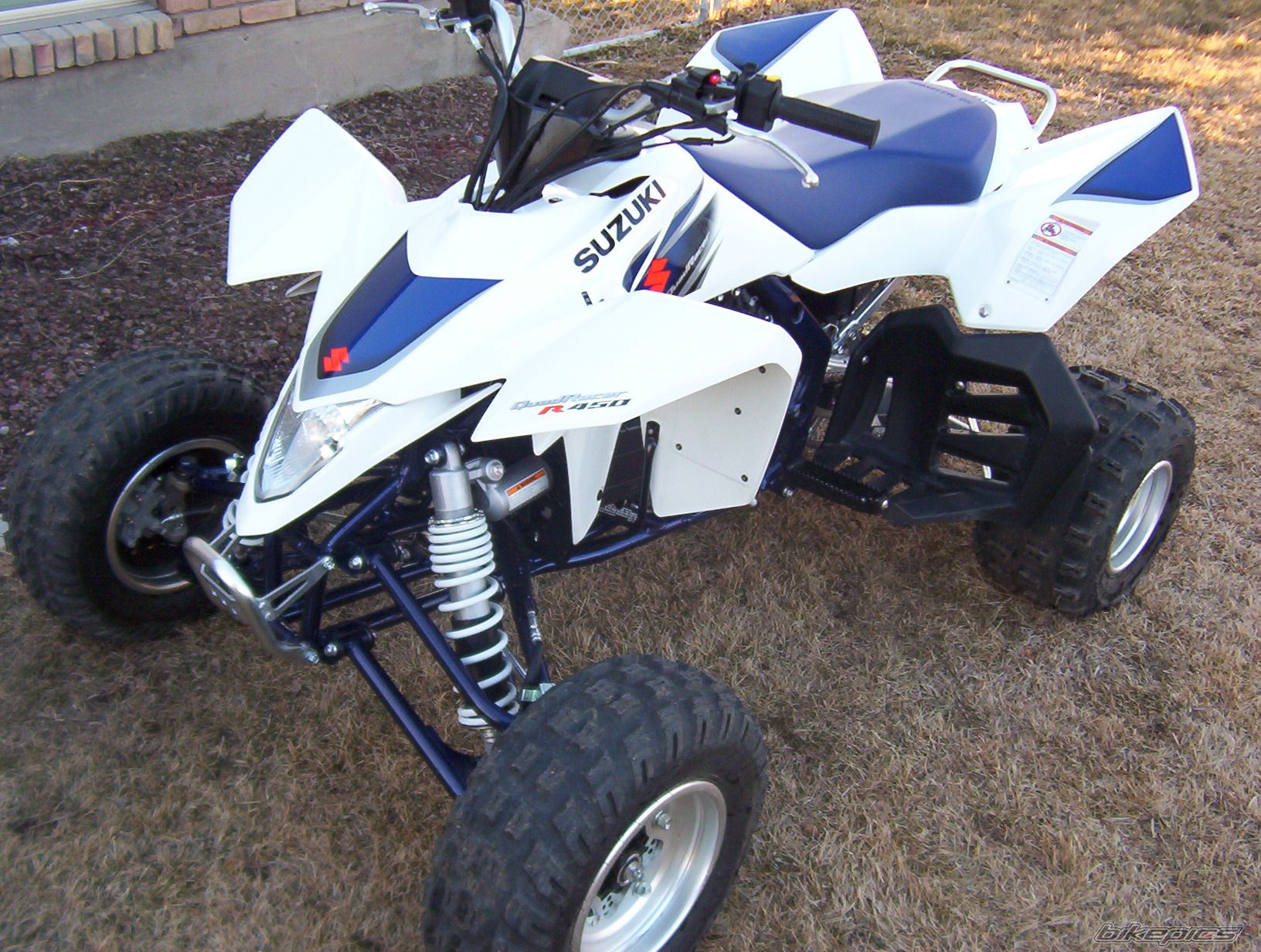 Bike Photo 828520