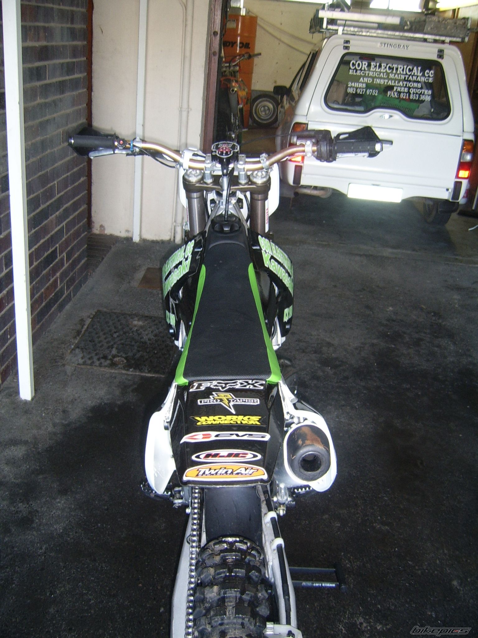 Photo 828538